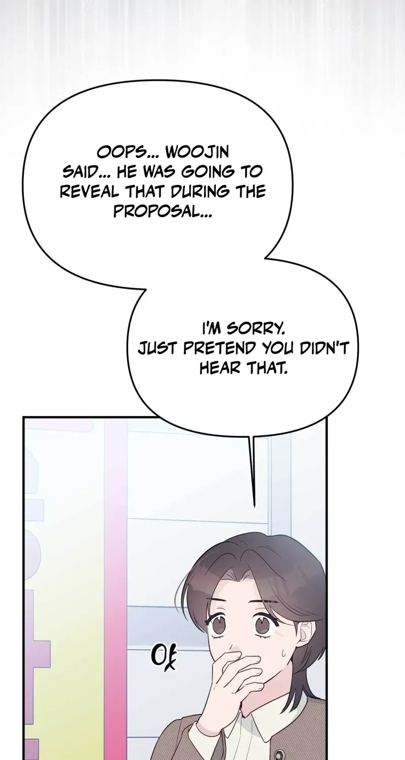 I Raised Him, Then Devoured Him Chapter 20 page 70 - 