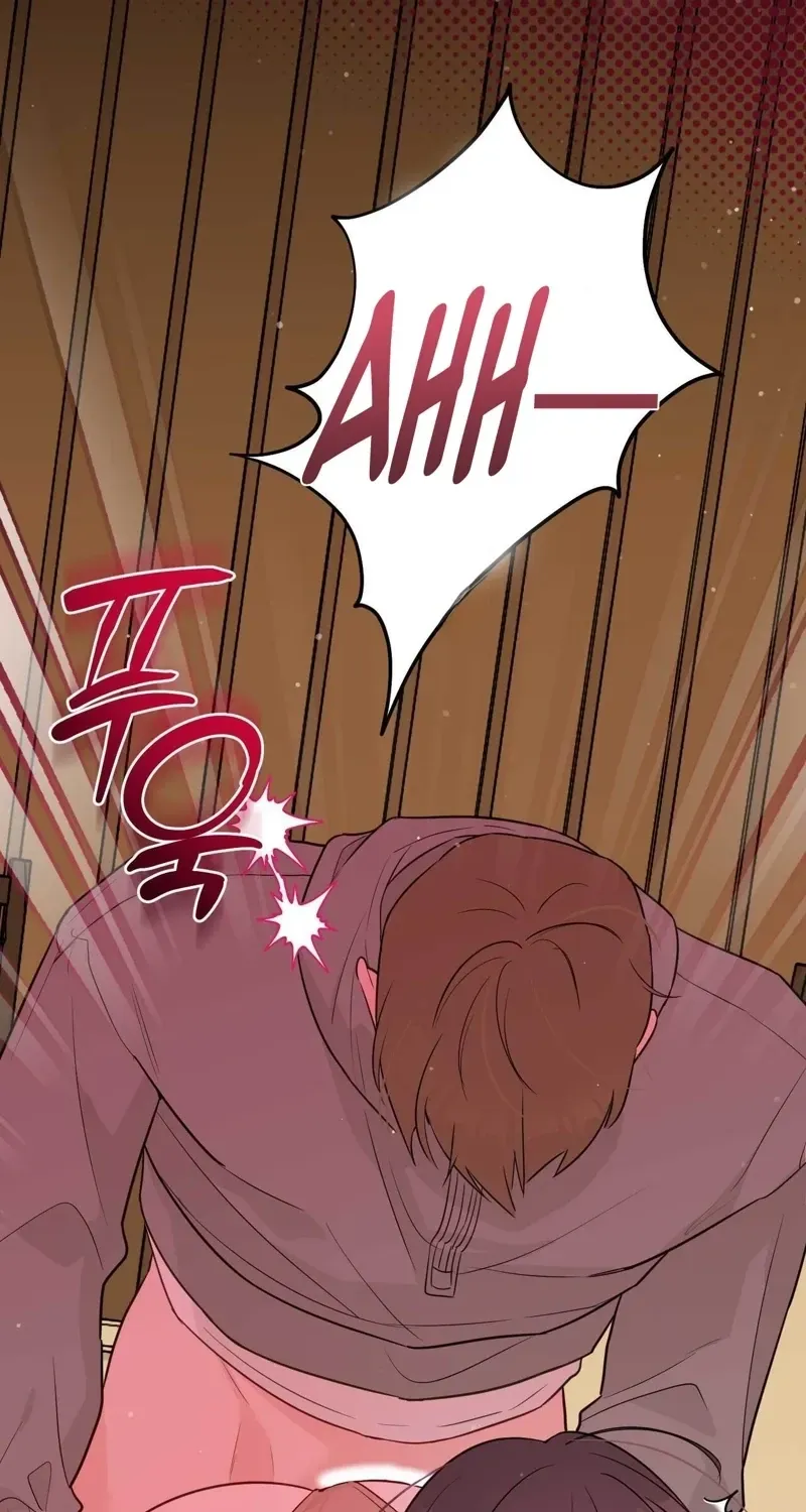 I Raised Him, Then Devoured Him Chapter 20 page 8 - 