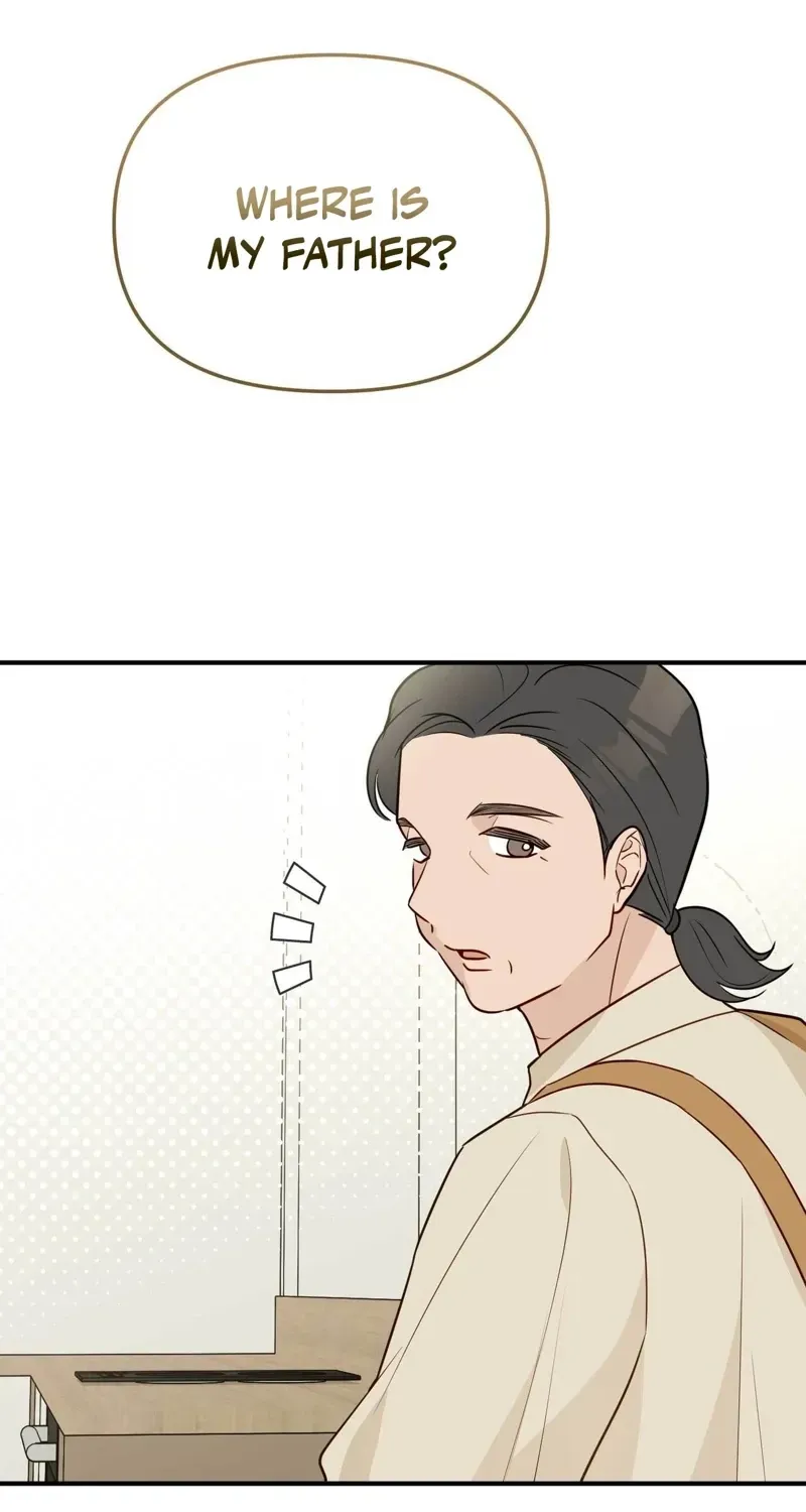 I Raised Him, Then Devoured Him Chapter 20 page 75 - 