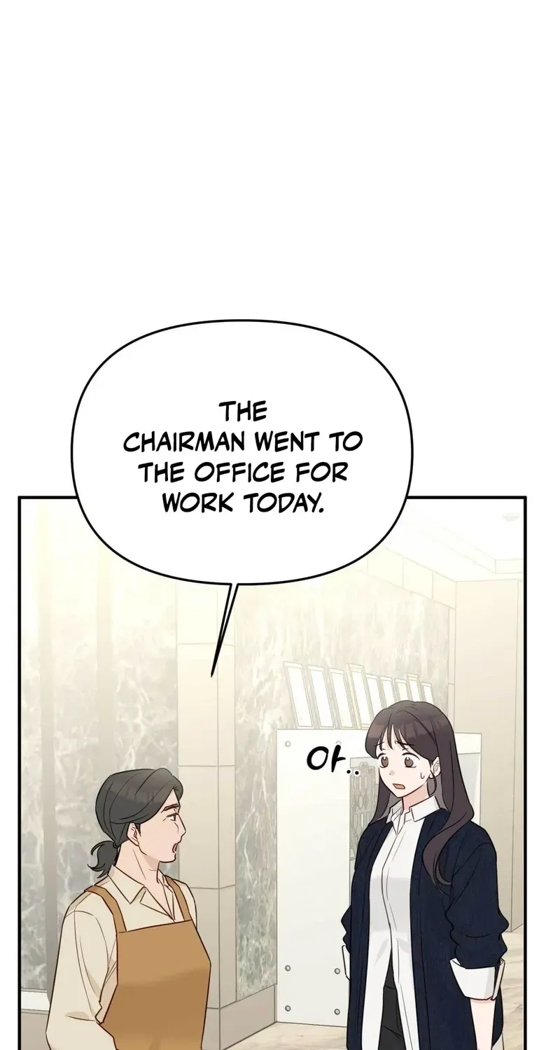 I Raised Him, Then Devoured Him Chapter 20 page 76 - 