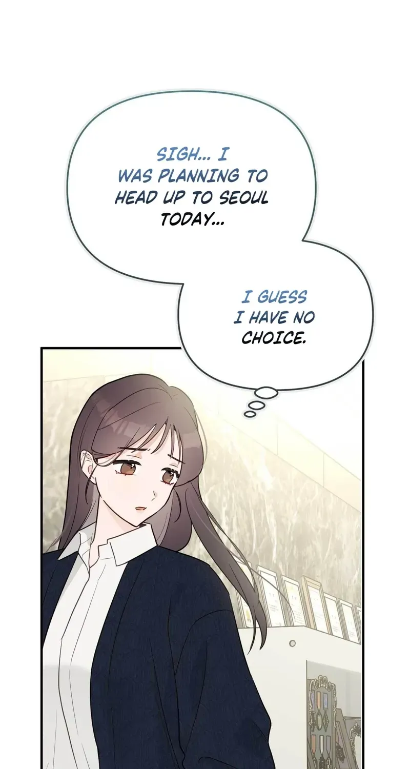 I Raised Him, Then Devoured Him Chapter 20 page 80 - 