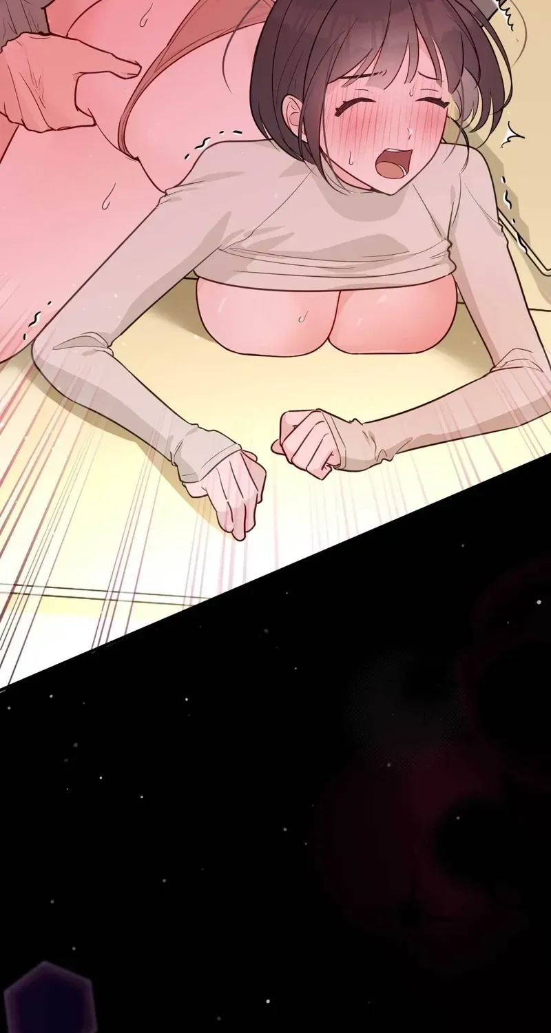 I Raised Him, Then Devoured Him Chapter 20 page 9 - 