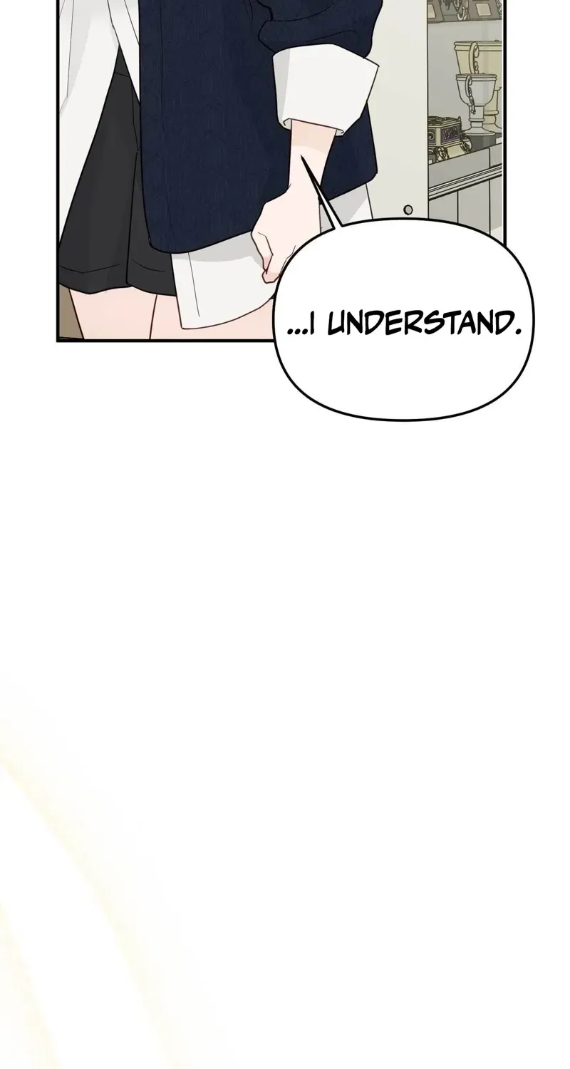 I Raised Him, Then Devoured Him Chapter 20 page 81 - 