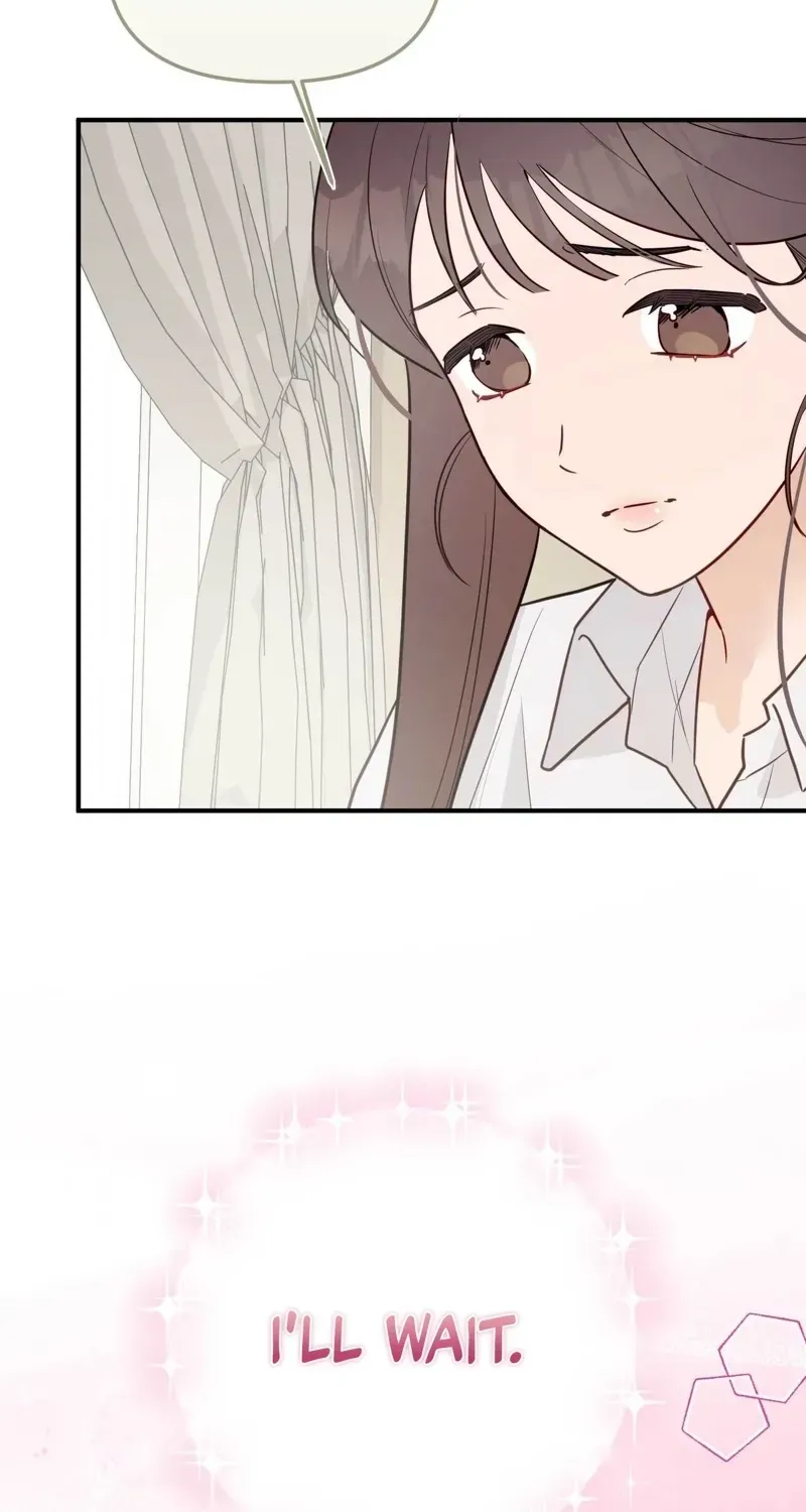 I Raised Him, Then Devoured Him Chapter 20 page 86 - 