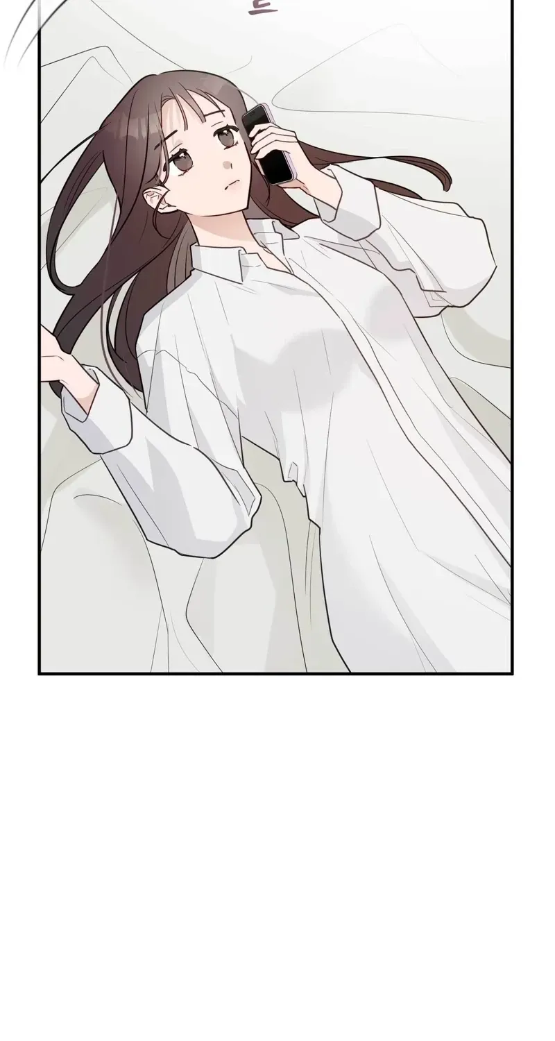 I Raised Him, Then Devoured Him Chapter 20 page 90 - 