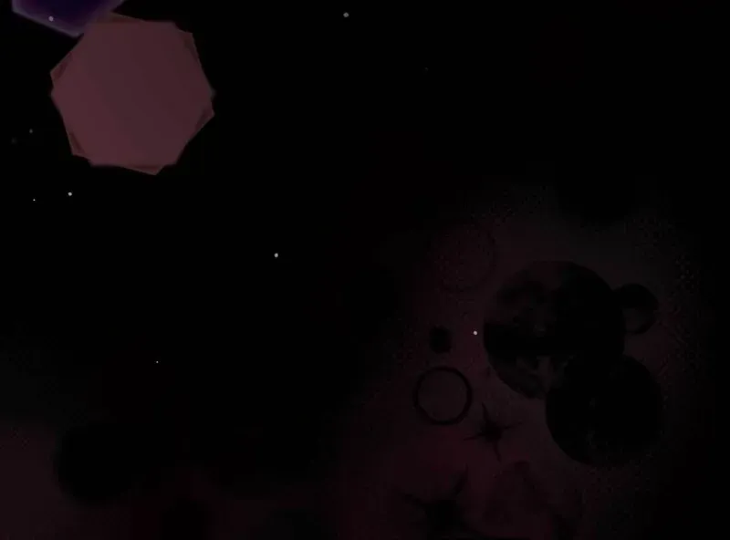 I Raised Him, Then Devoured Him Chapter 20 page 10 - 
