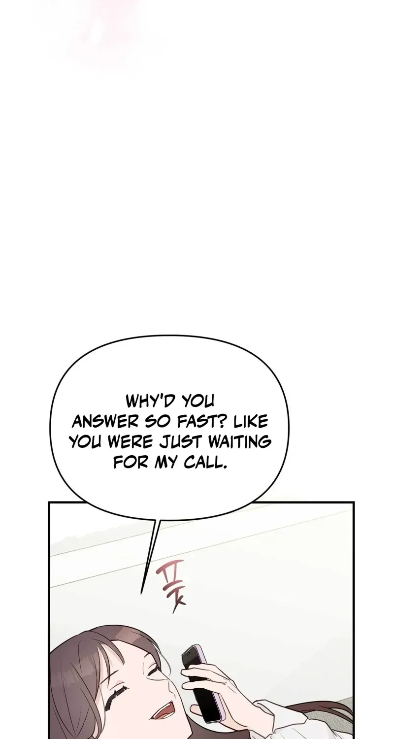 I Raised Him, Then Devoured Him Chapter 20 page 92 - 