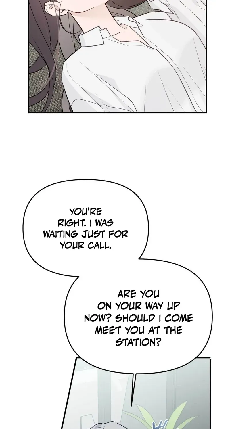 I Raised Him, Then Devoured Him Chapter 20 page 93 - 