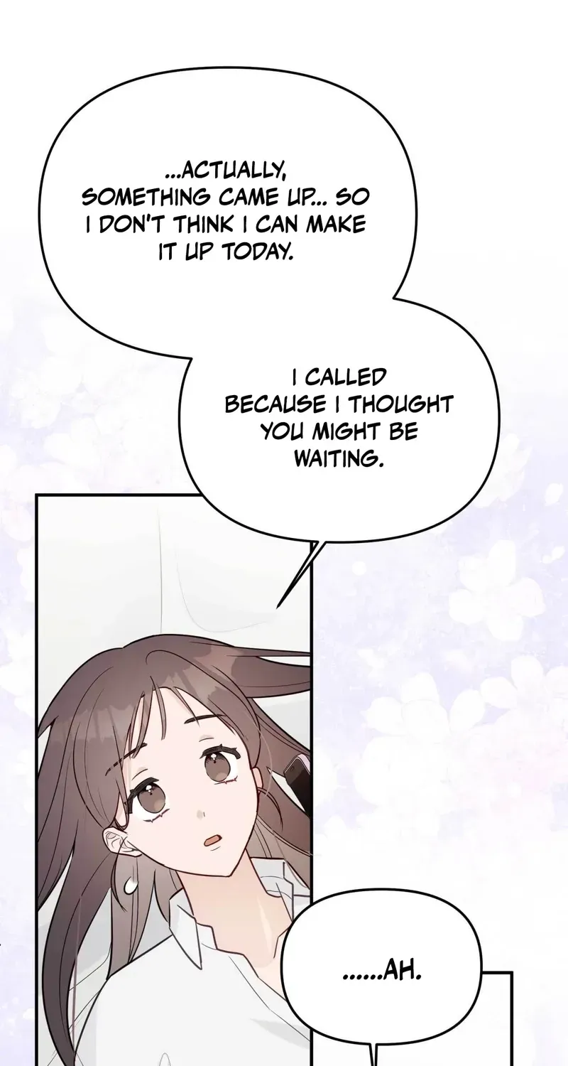 I Raised Him, Then Devoured Him Chapter 20 page 95 - 