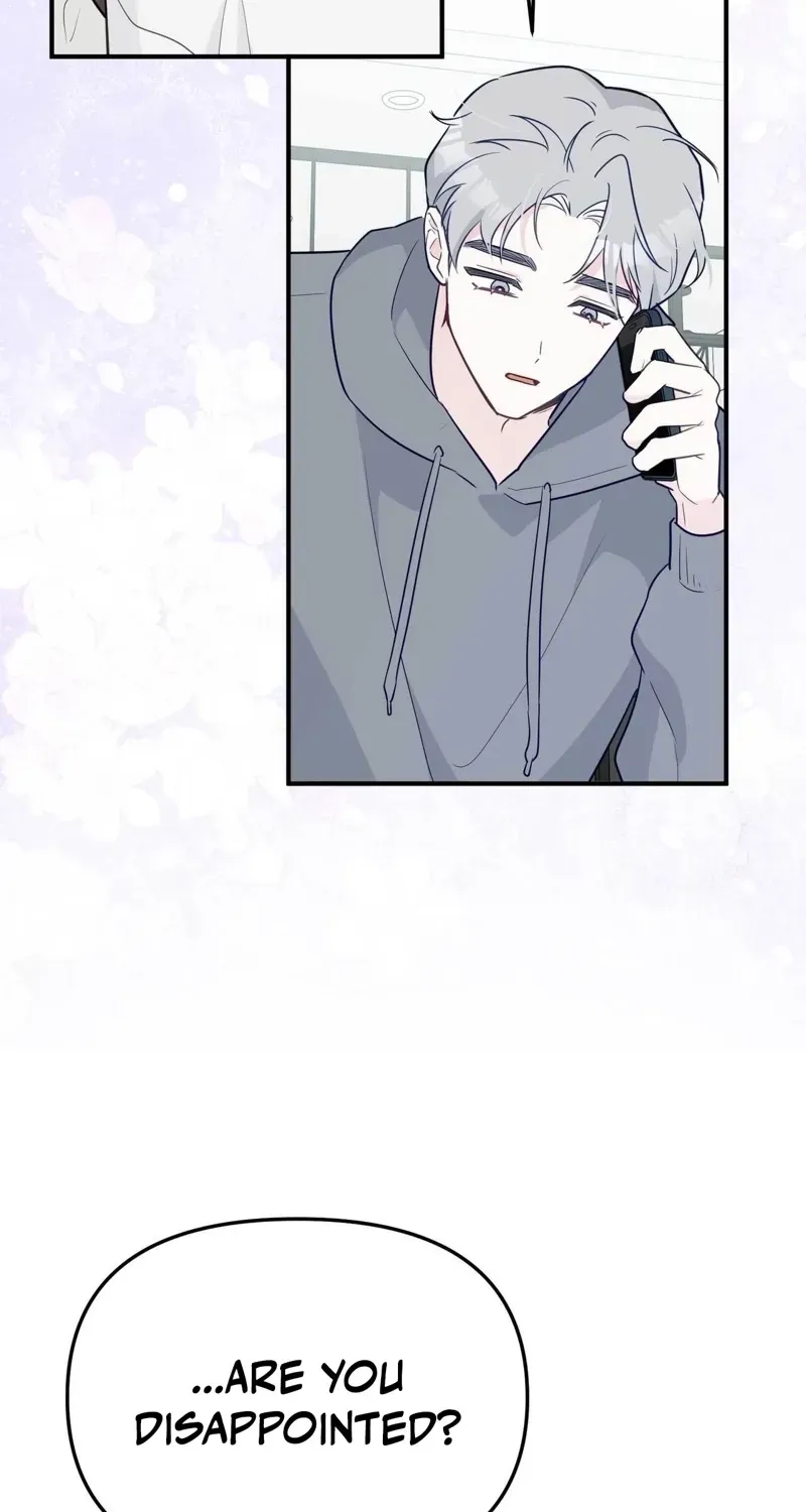 I Raised Him, Then Devoured Him Chapter 20 page 96 - 