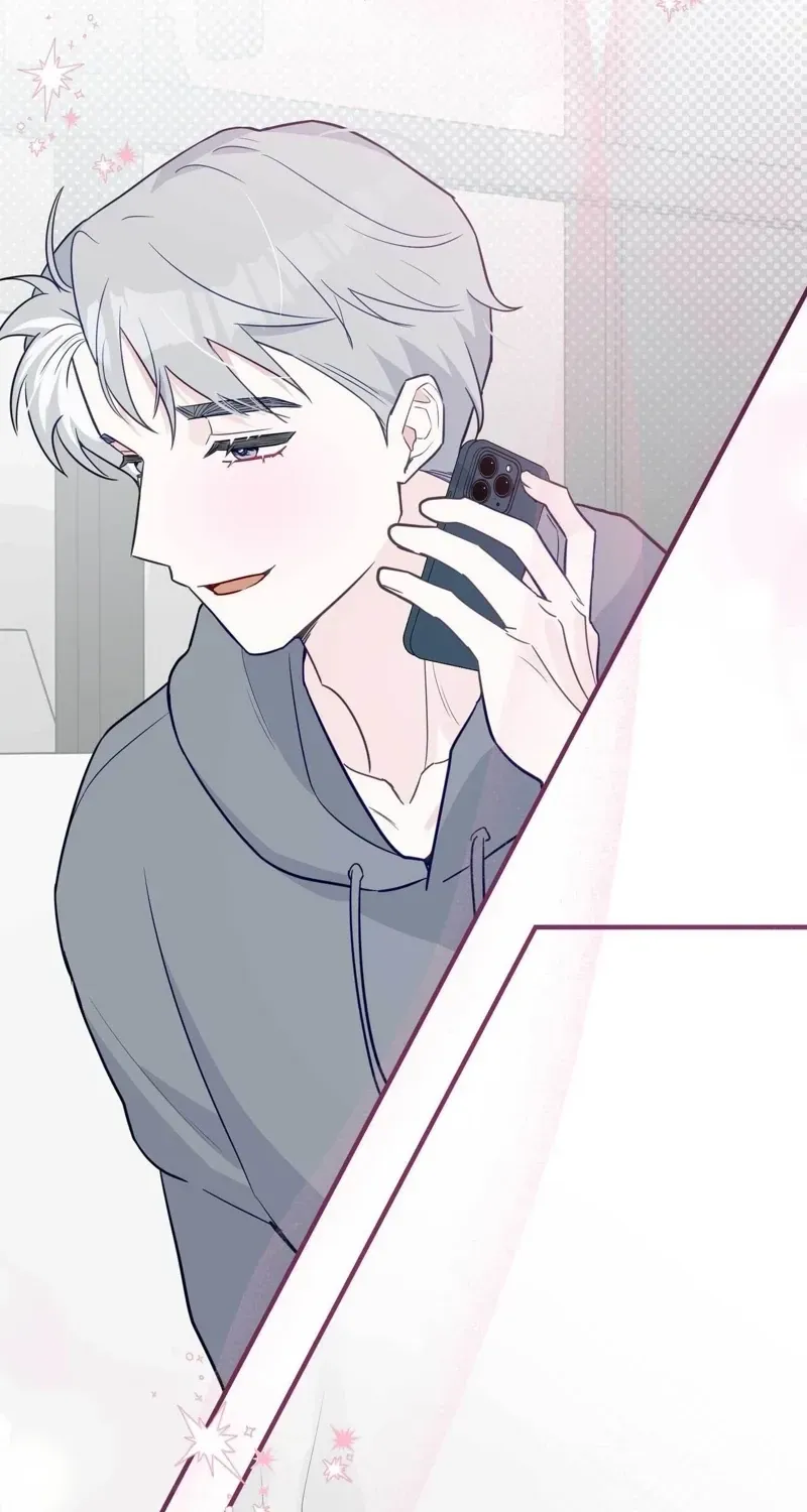 I Raised Him, Then Devoured Him Chapter 20 page 99 - 