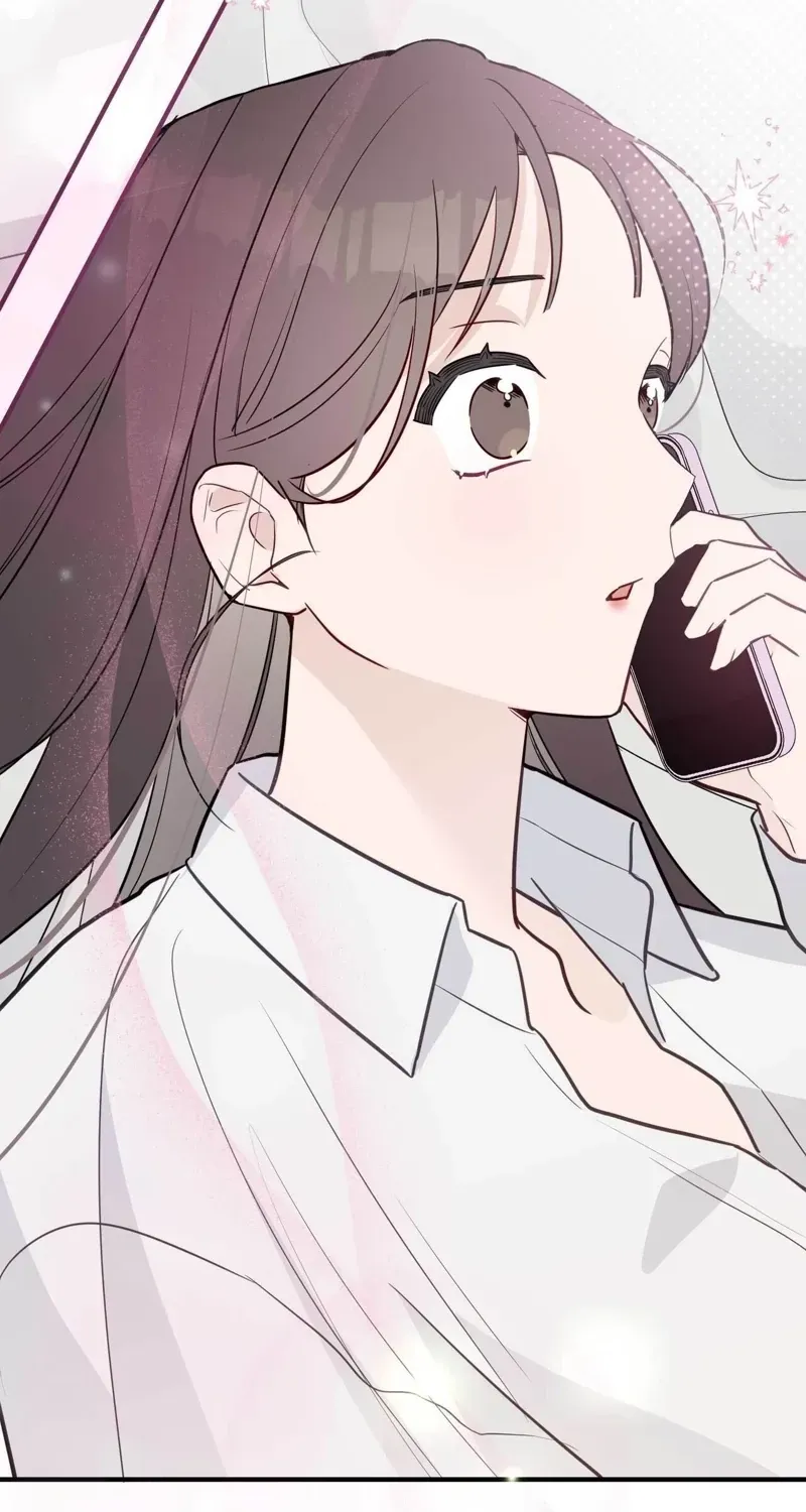I Raised Him, Then Devoured Him Chapter 20 page 100 - 
