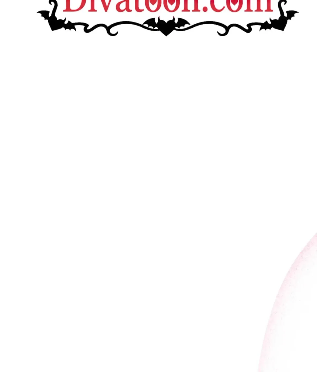 I Raised Him, Then Devoured Him Chapter 21 page 2 - 