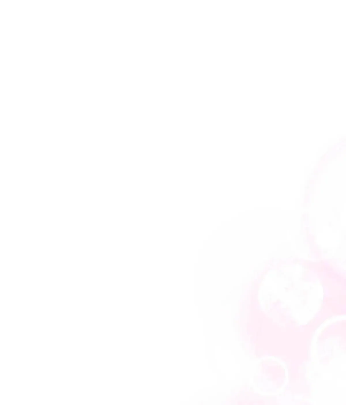 I Raised Him, Then Devoured Him Chapter 21 page 11 - 