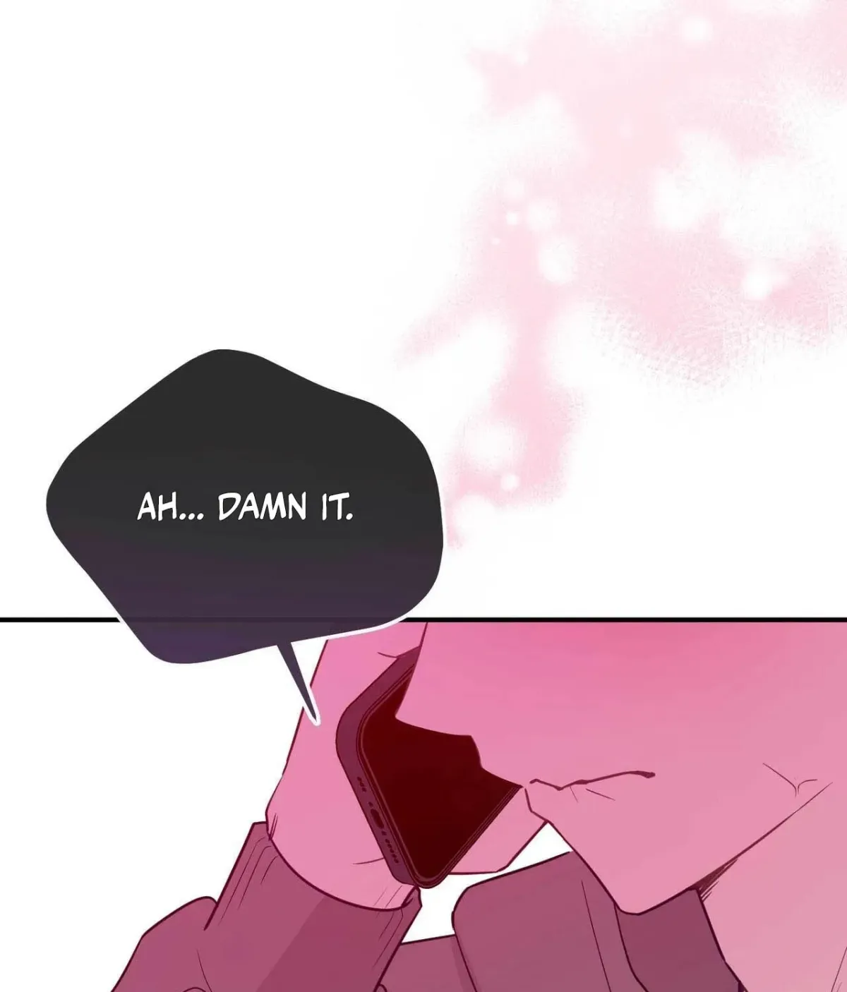 I Raised Him, Then Devoured Him Chapter 21 page 101 - 