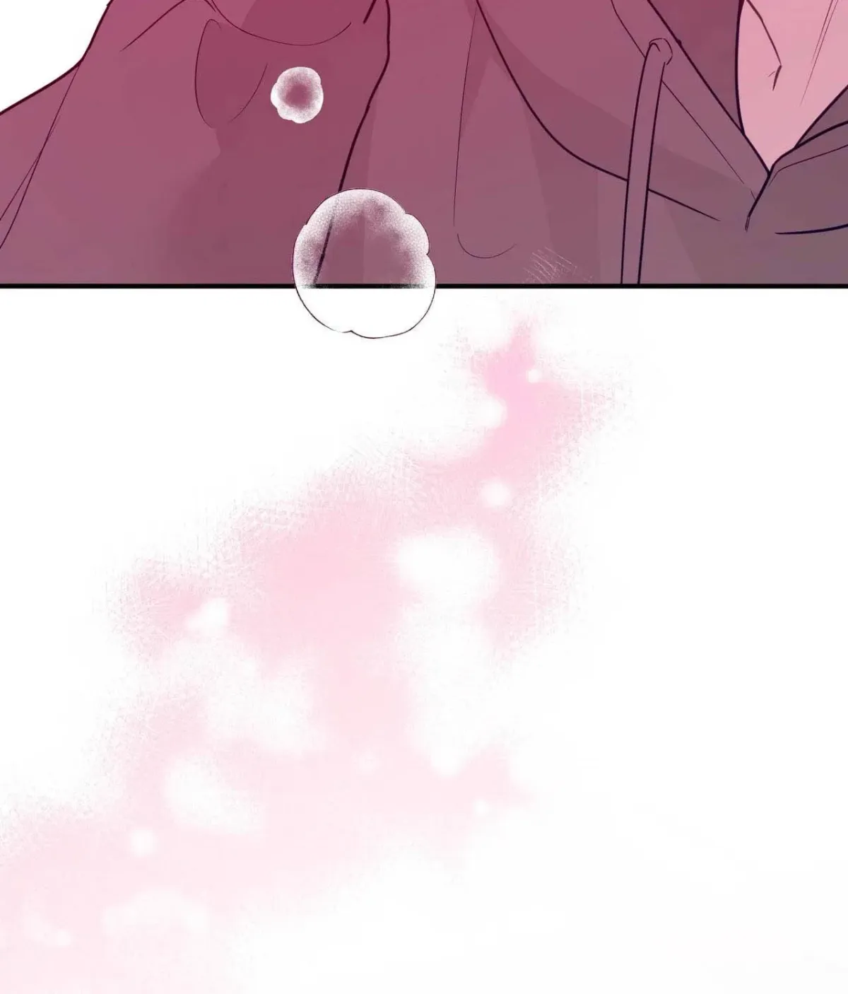 I Raised Him, Then Devoured Him Chapter 21 page 102 - 