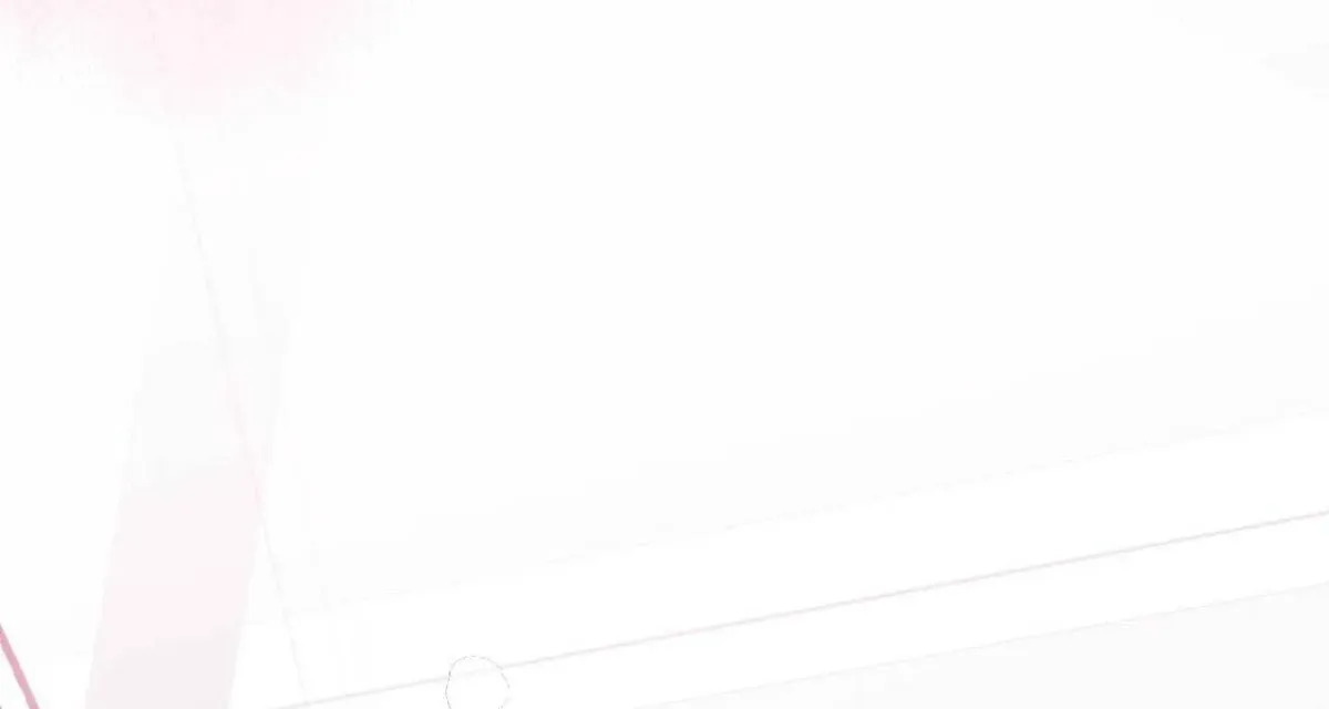 I Raised Him, Then Devoured Him Chapter 21 page 103 - 