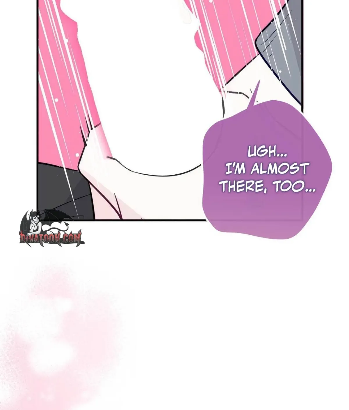 I Raised Him, Then Devoured Him Chapter 21 page 107 - 