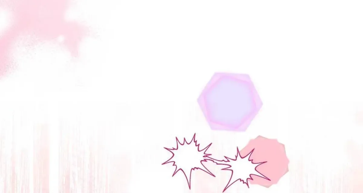 I Raised Him, Then Devoured Him Chapter 21 page 108 - 