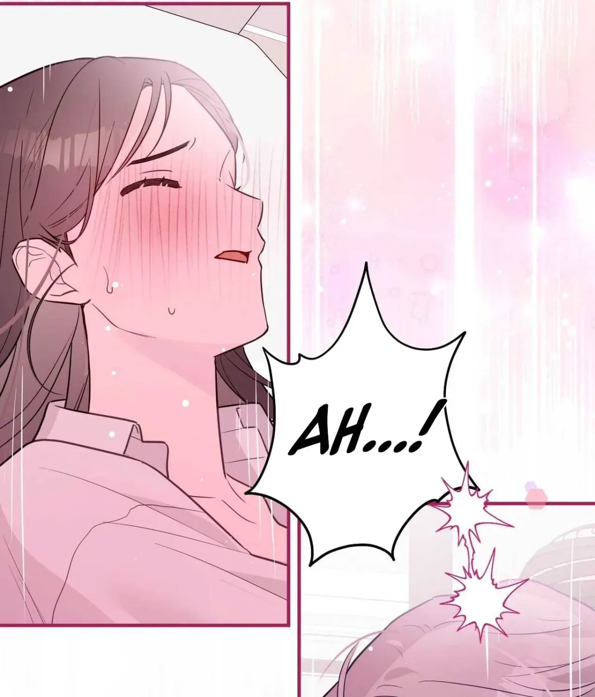 I Raised Him, Then Devoured Him Chapter 21 page 109 - 