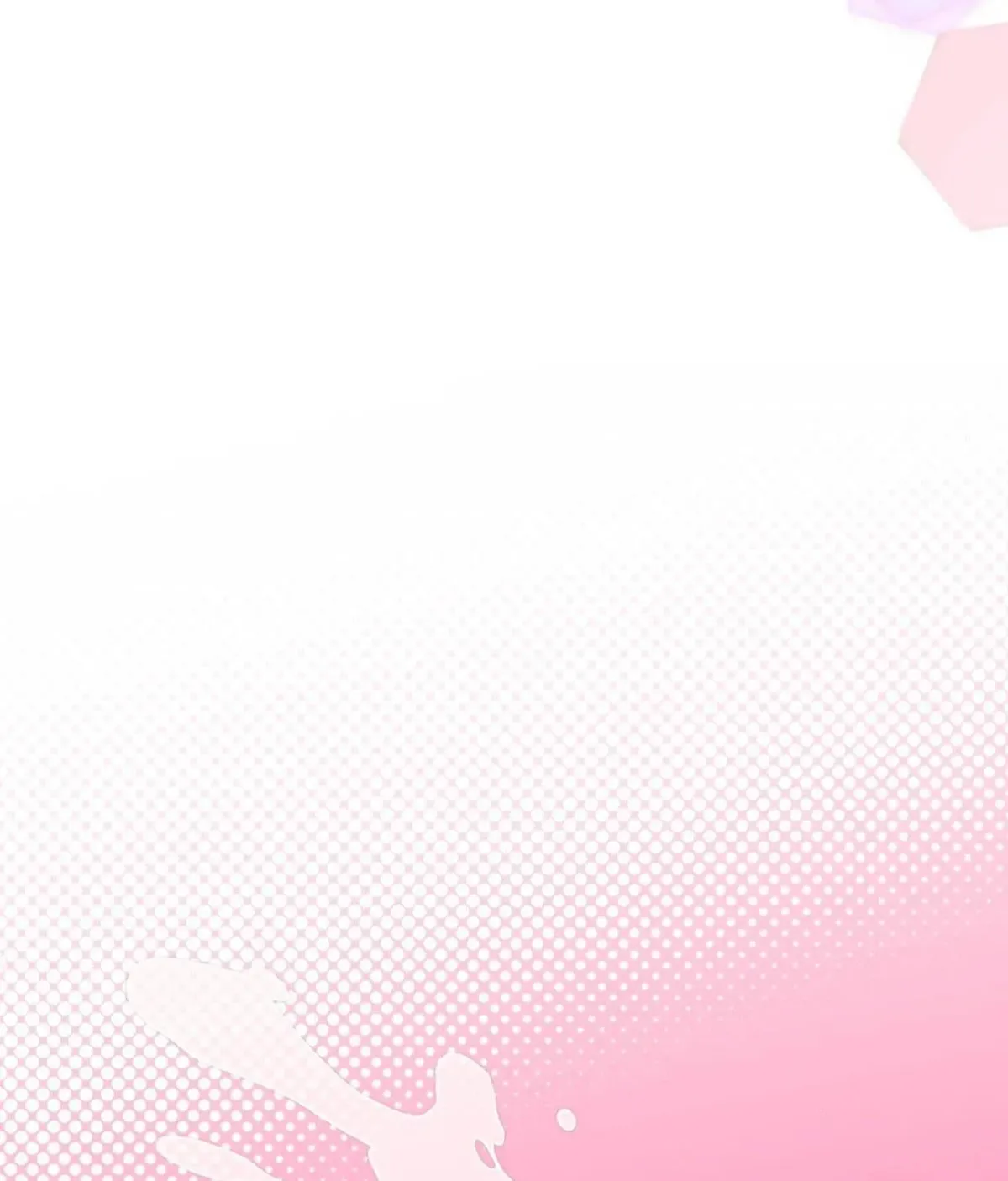 I Raised Him, Then Devoured Him Chapter 21 page 111 - 