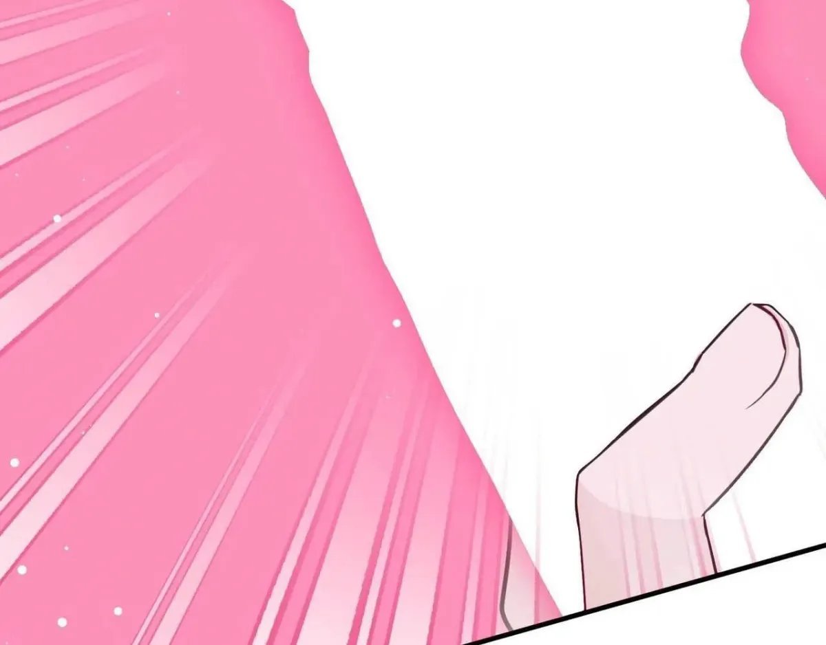 I Raised Him, Then Devoured Him Chapter 21 page 113 - 
