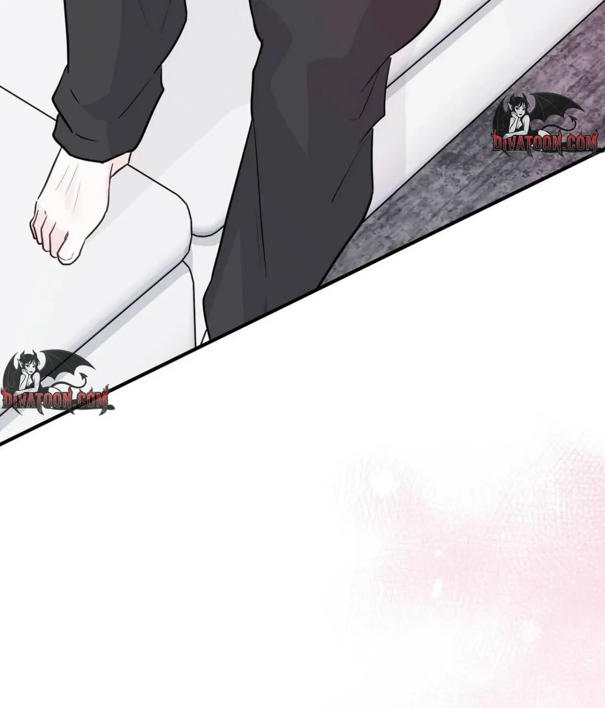 I Raised Him, Then Devoured Him Chapter 21 page 116 - 