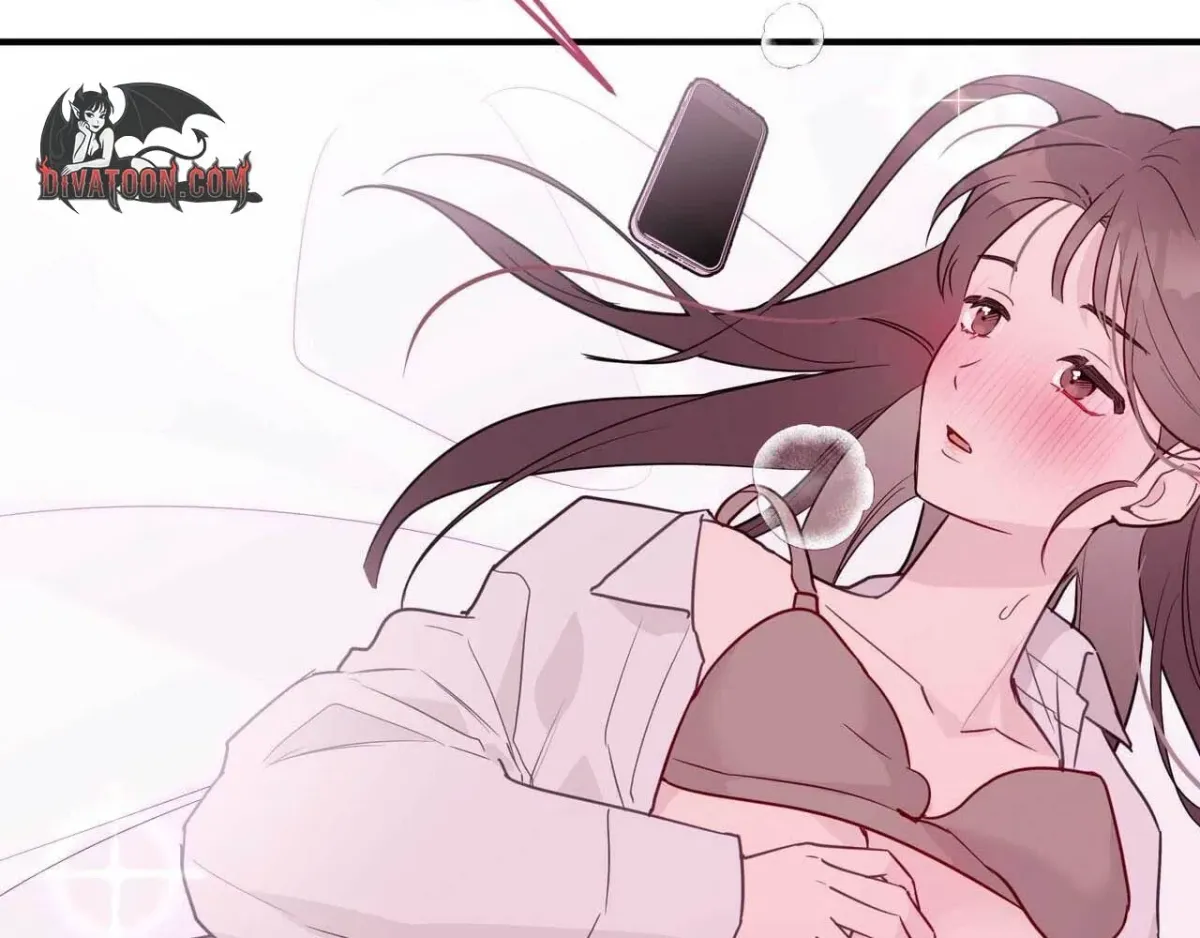 I Raised Him, Then Devoured Him Chapter 21 page 123 - 