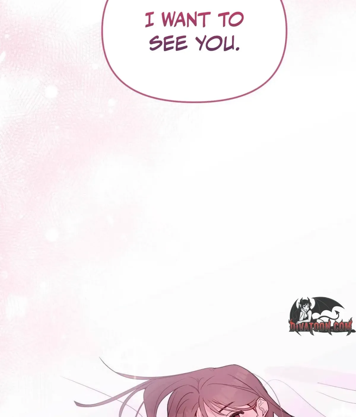I Raised Him, Then Devoured Him Chapter 21 page 125 - 