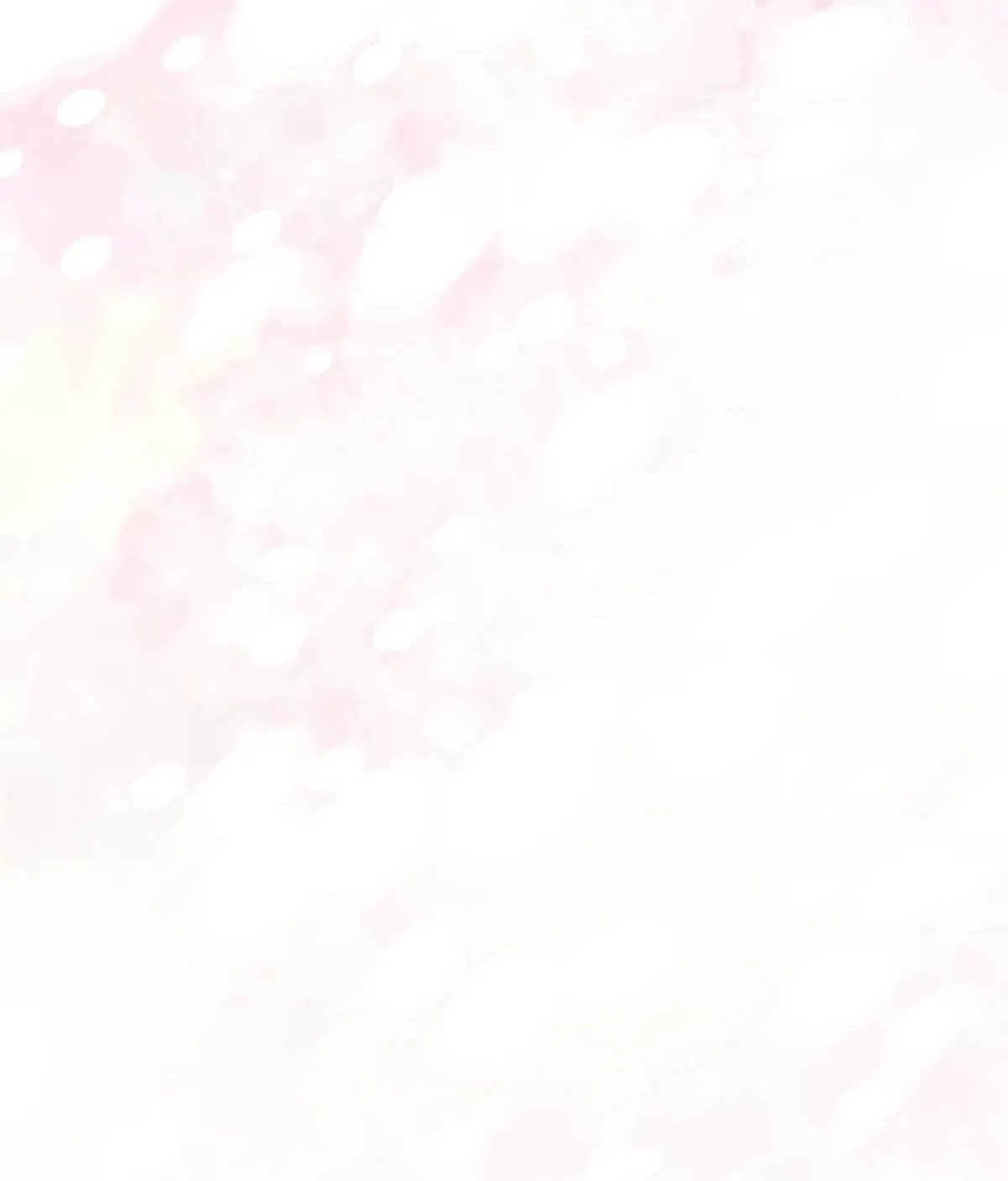 I Raised Him, Then Devoured Him Chapter 21 page 127 - 
