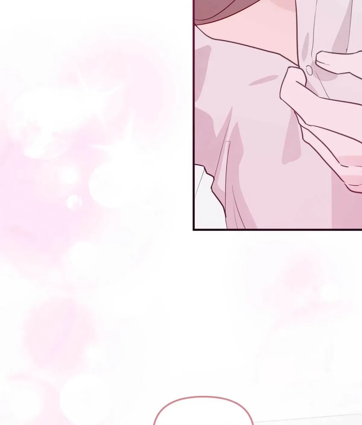 I Raised Him, Then Devoured Him Chapter 21 page 14 - 