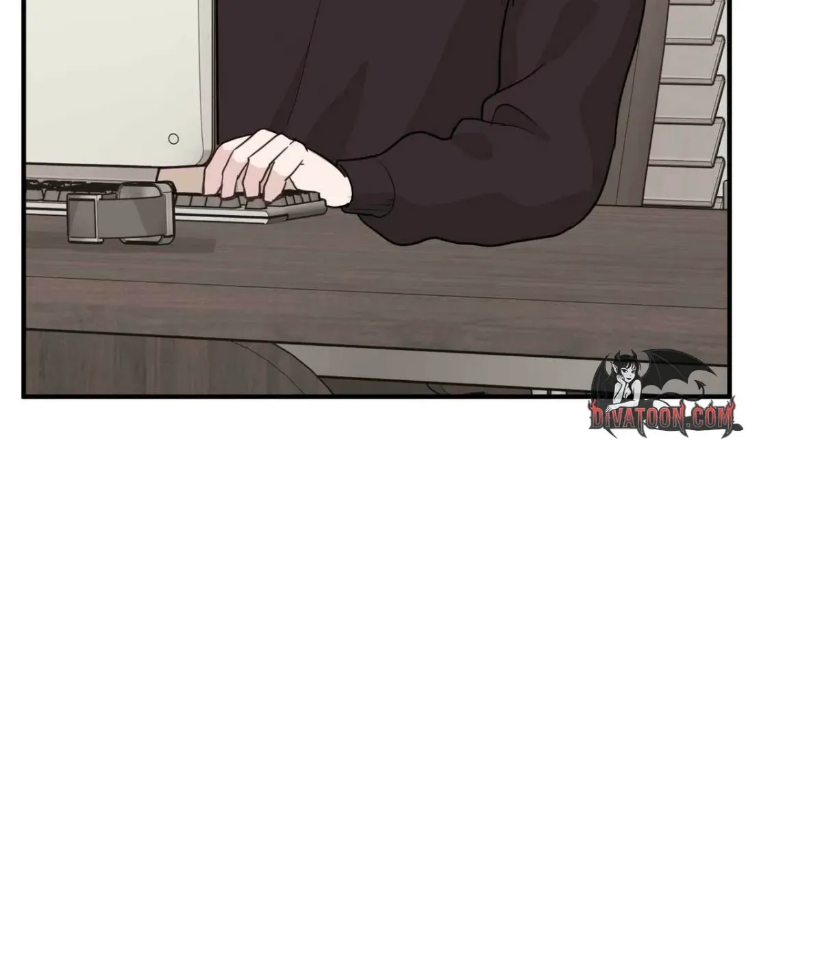 I Raised Him, Then Devoured Him Chapter 21 page 134 - 