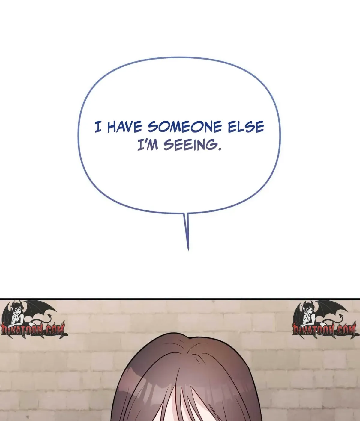 I Raised Him, Then Devoured Him Chapter 21 page 135 - 