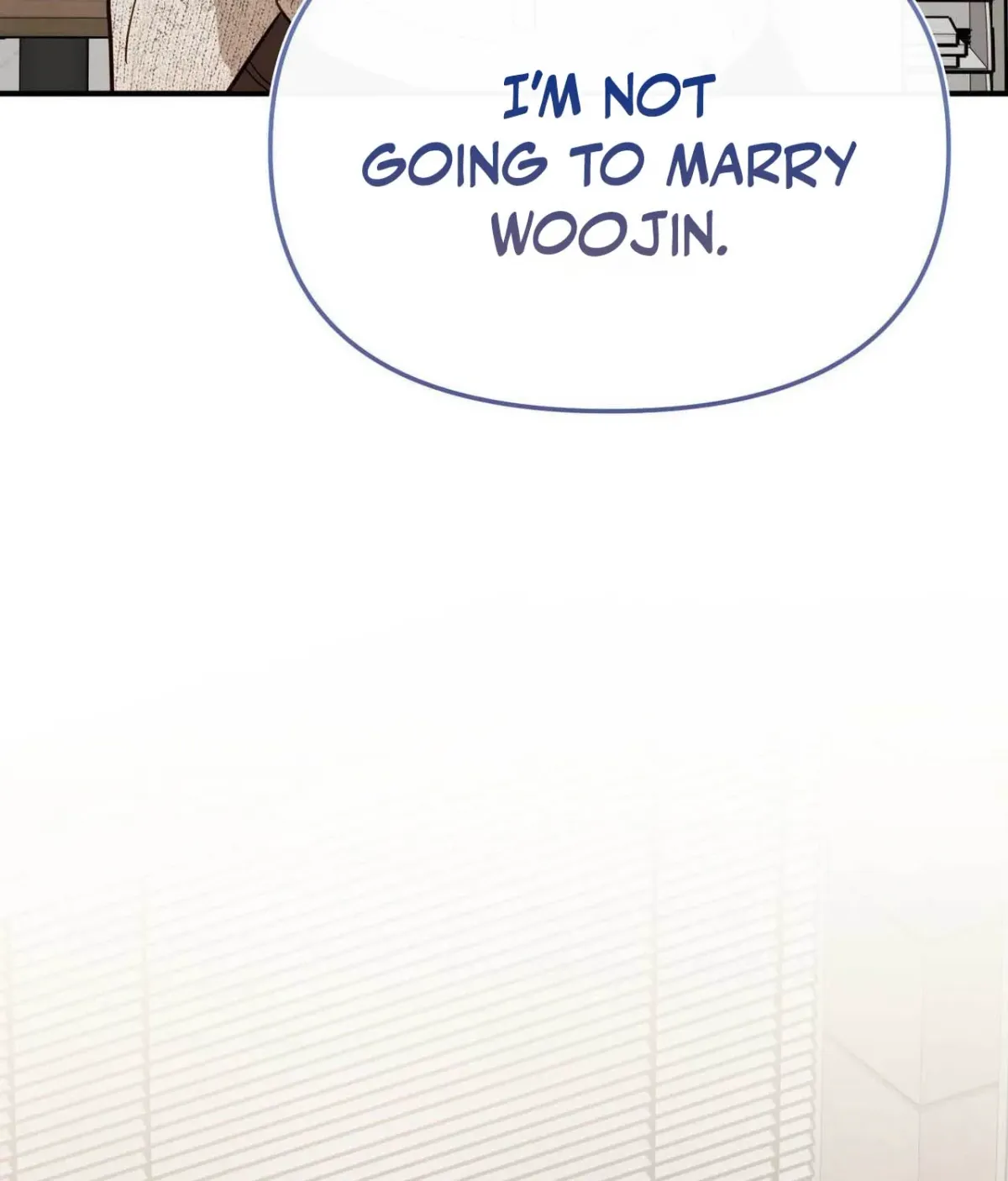 I Raised Him, Then Devoured Him Chapter 21 page 137 - 