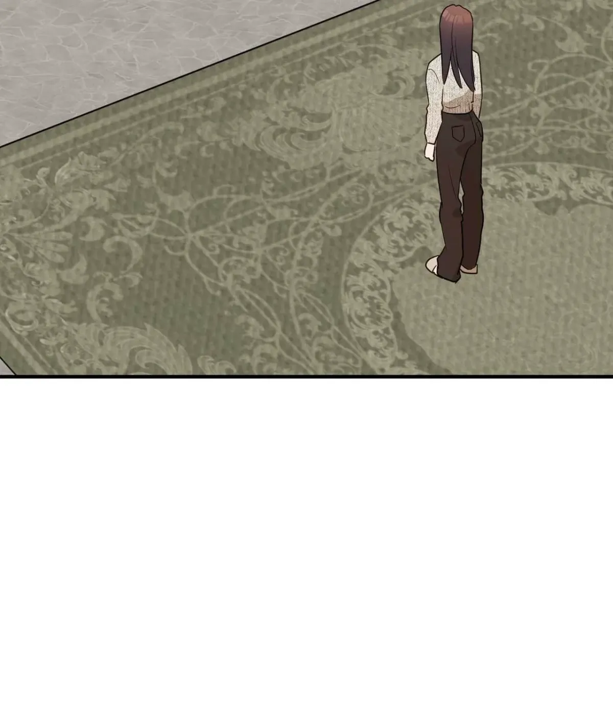 I Raised Him, Then Devoured Him Chapter 21 page 140 - 