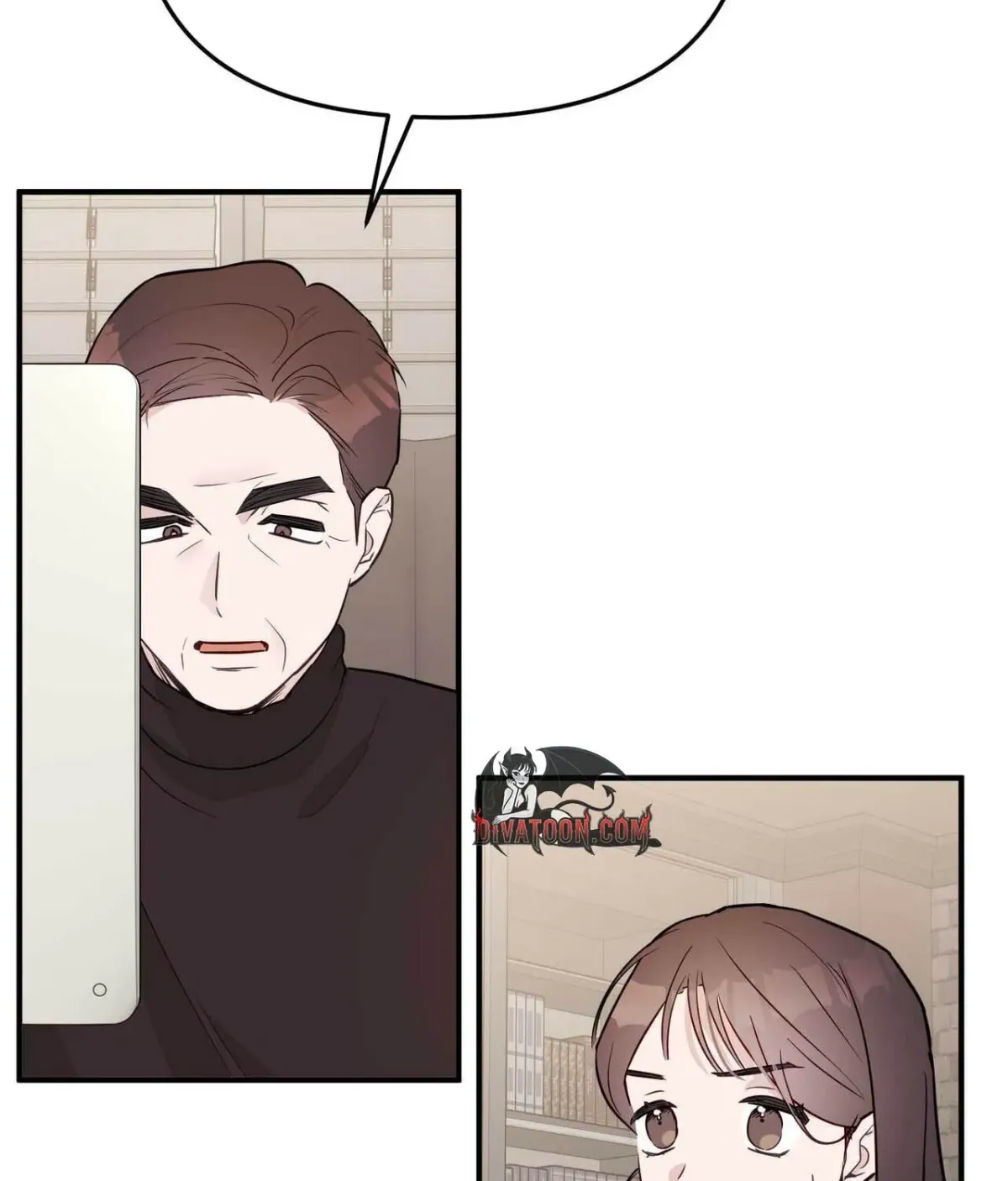 I Raised Him, Then Devoured Him Chapter 21 page 144 - 