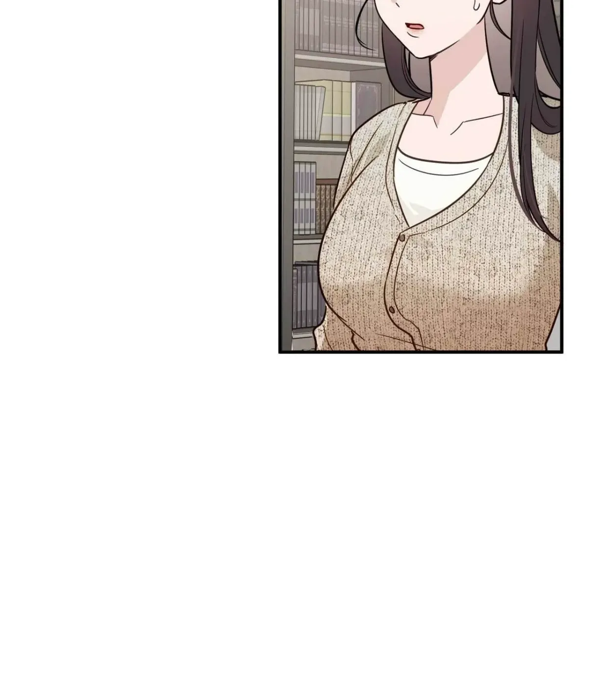 I Raised Him, Then Devoured Him Chapter 21 page 145 - 