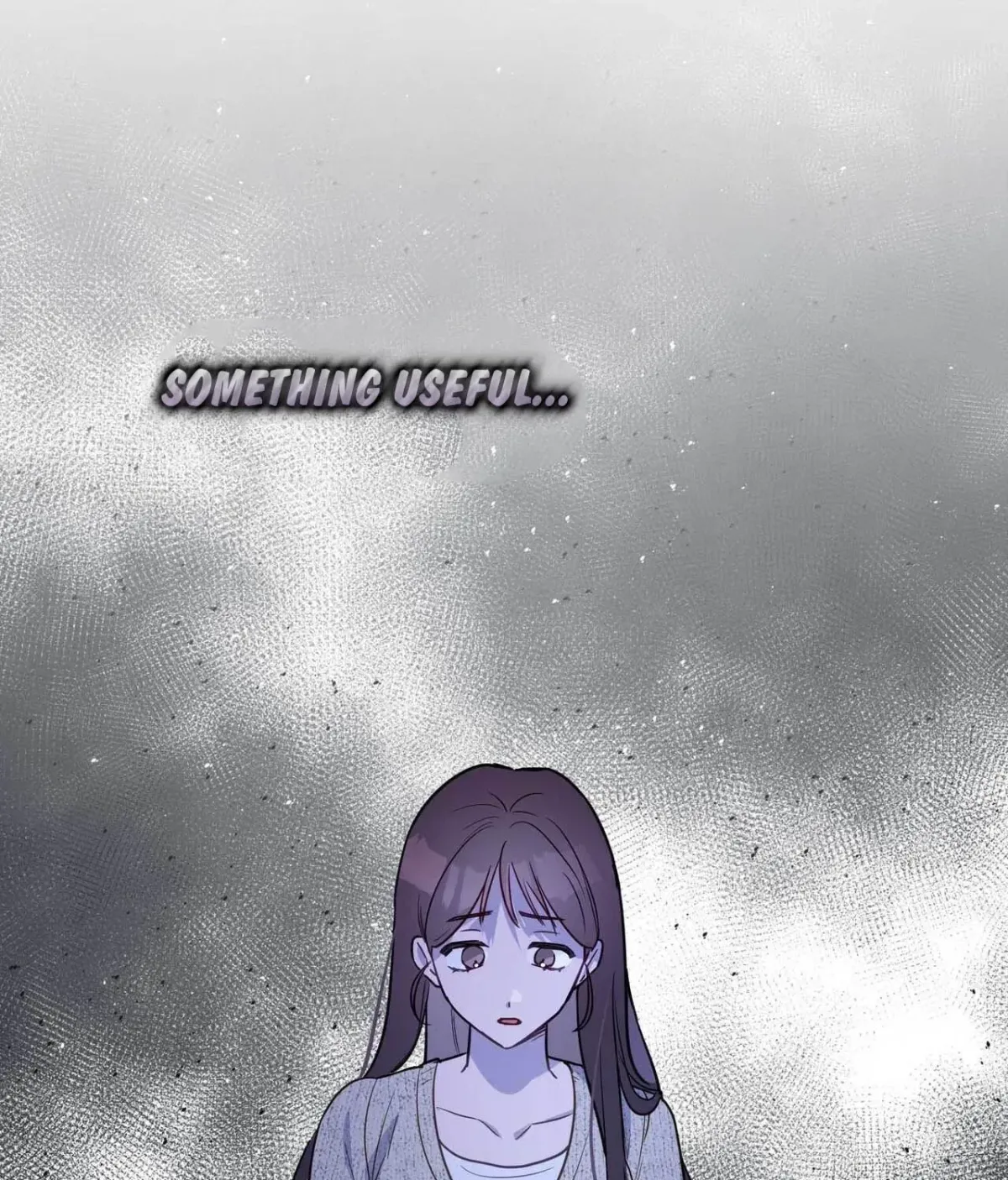 I Raised Him, Then Devoured Him Chapter 21 page 149 - 