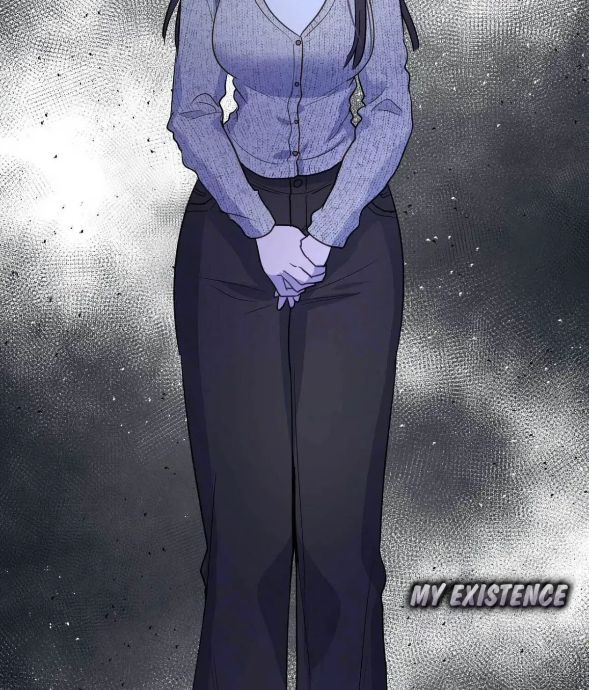 I Raised Him, Then Devoured Him Chapter 21 page 150 - 