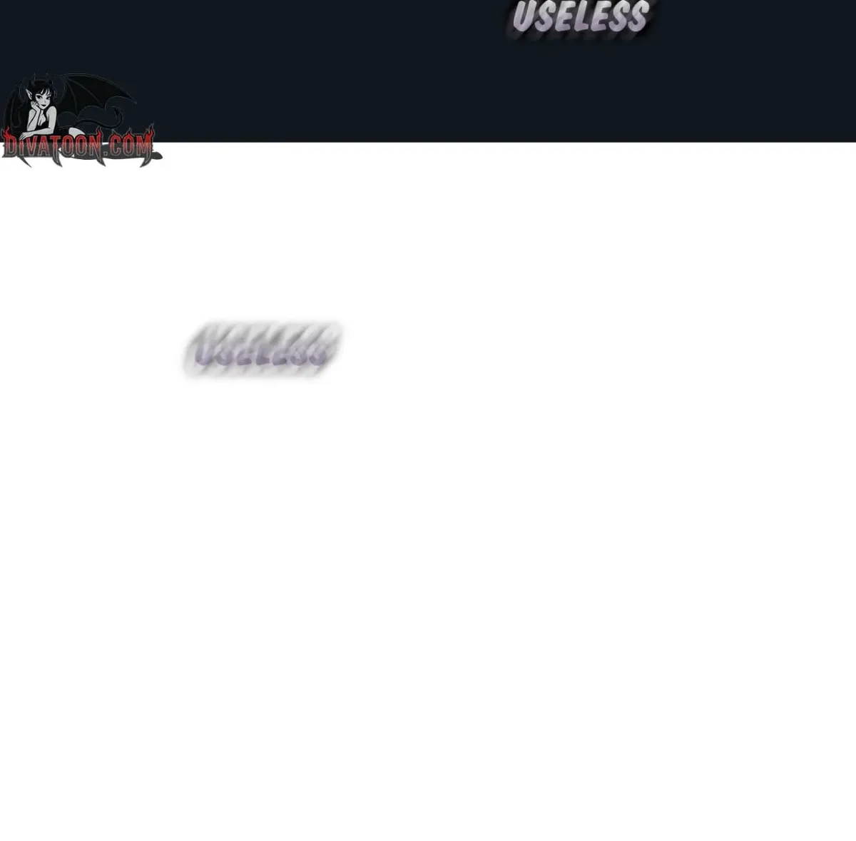 I Raised Him, Then Devoured Him Chapter 21 page 152 - 