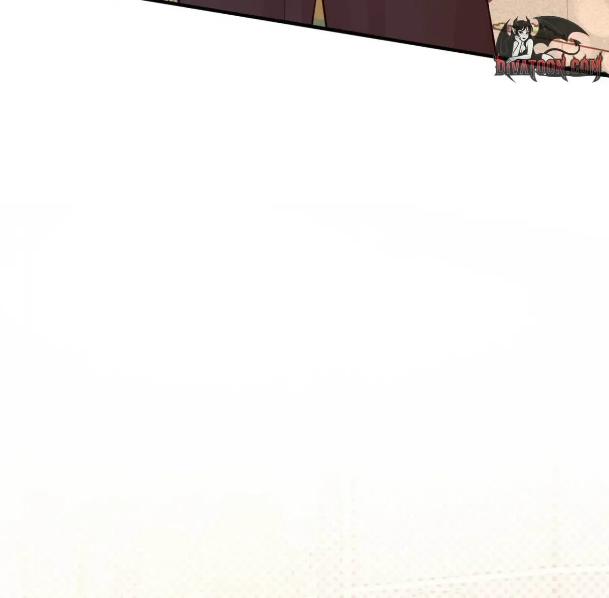 I Raised Him, Then Devoured Him Chapter 21 page 156 - 