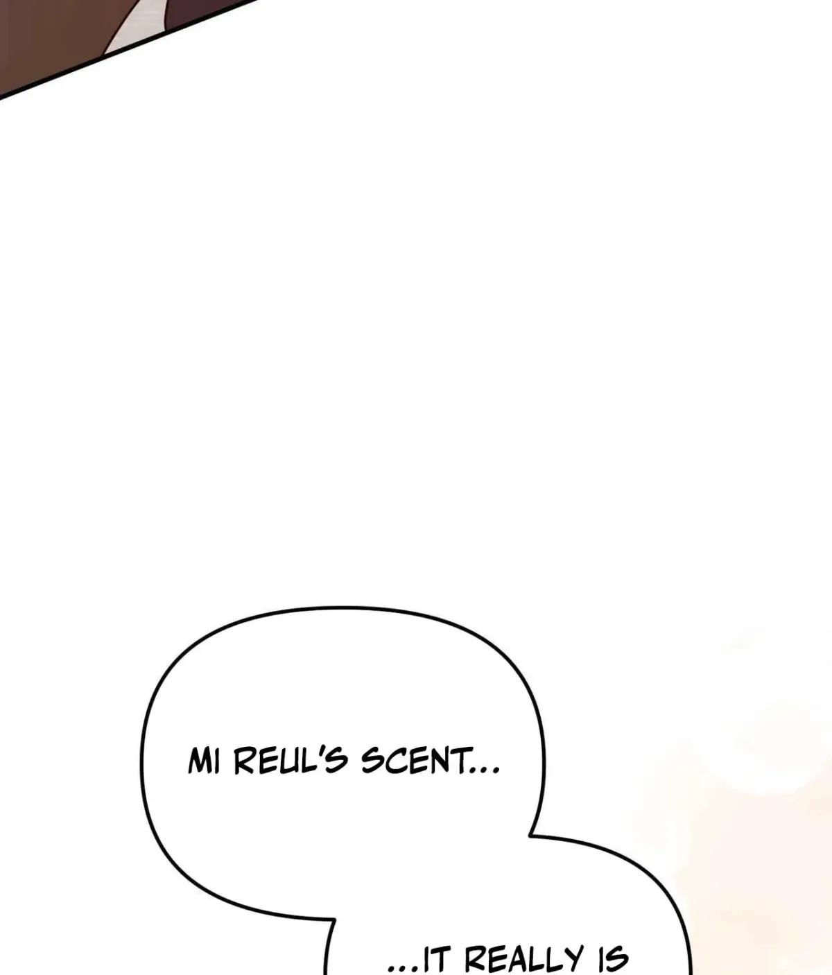 I Raised Him, Then Devoured Him Chapter 21 page 159 - 