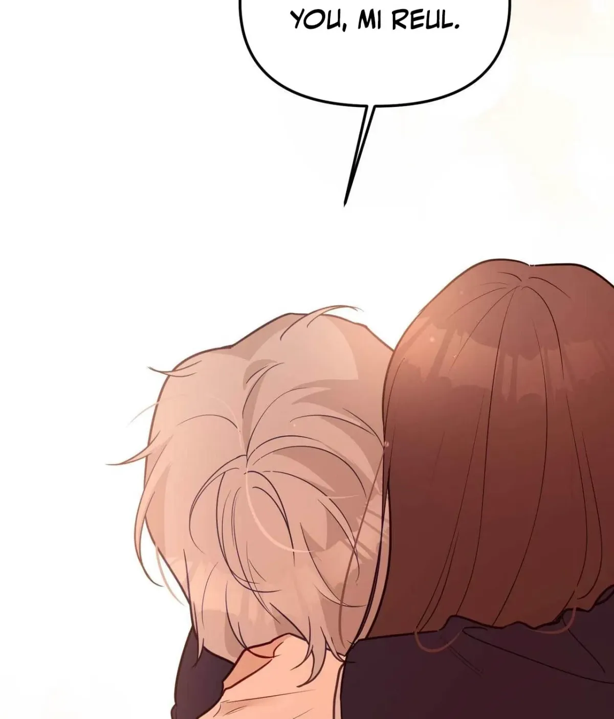 I Raised Him, Then Devoured Him Chapter 21 page 160 - 