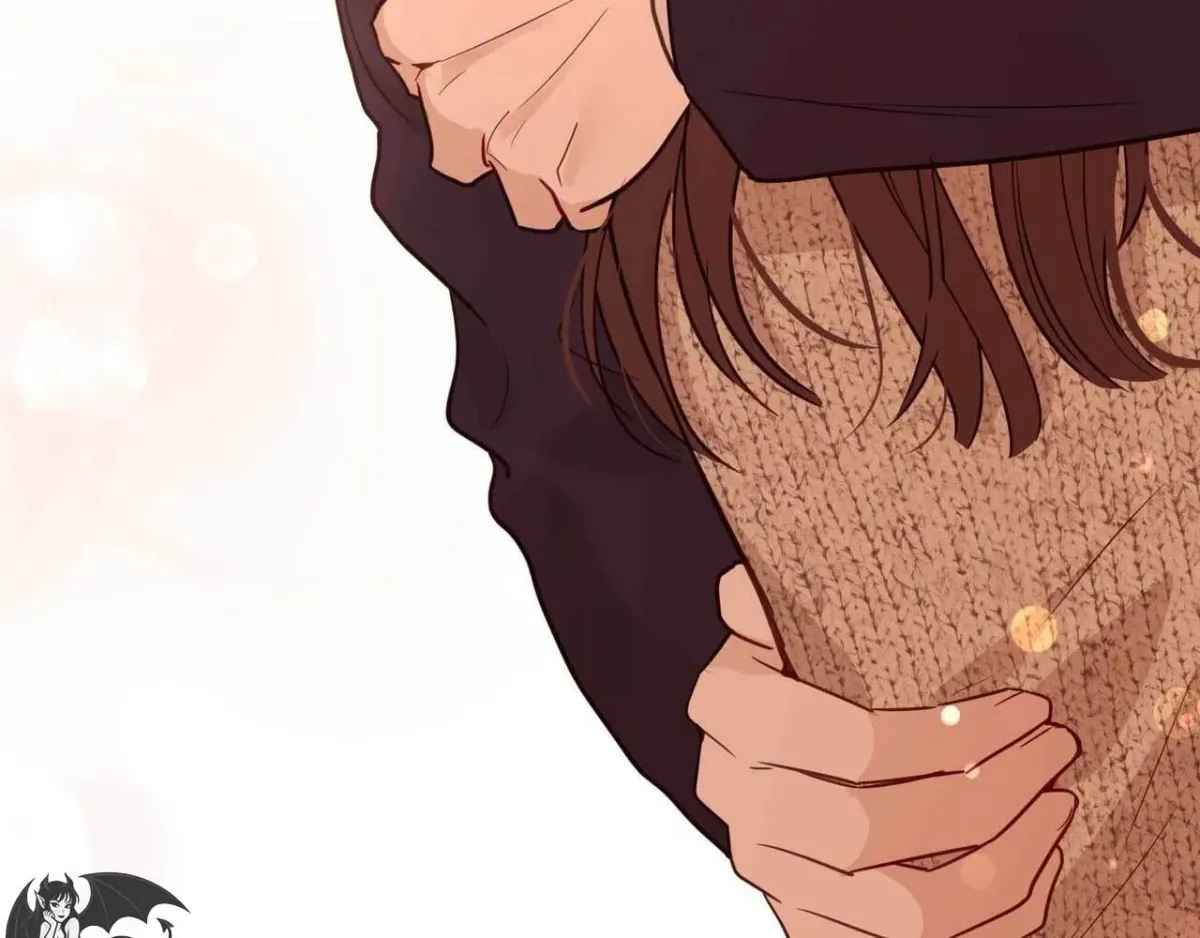 I Raised Him, Then Devoured Him Chapter 21 page 161 - 