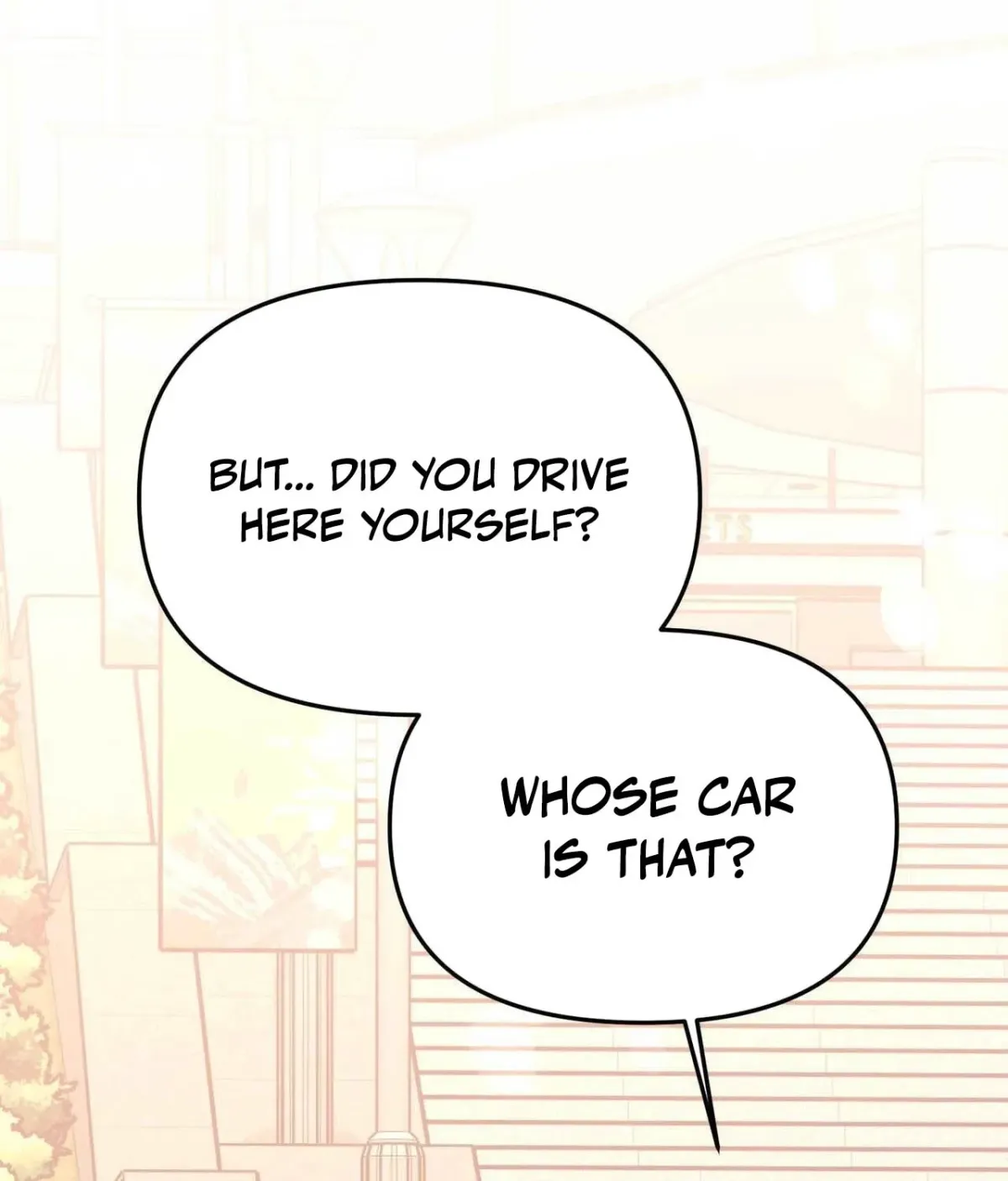 I Raised Him, Then Devoured Him Chapter 21 page 163 - 