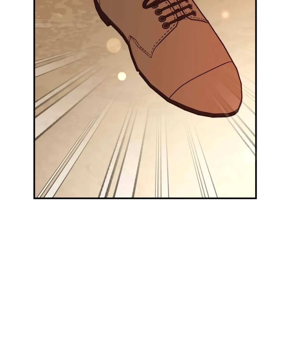I Raised Him, Then Devoured Him Chapter 21 page 168 - 