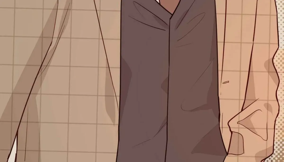 I Raised Him, Then Devoured Him Chapter 21 page 170 - 
