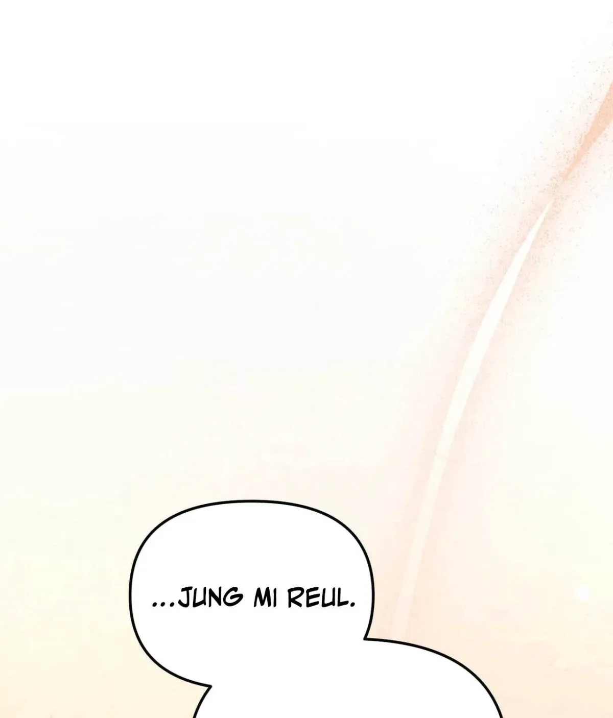 I Raised Him, Then Devoured Him Chapter 21 page 173 - 