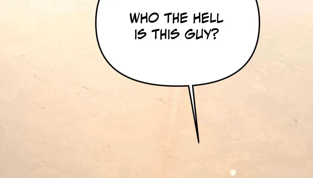 I Raised Him, Then Devoured Him Chapter 21 page 174 - 