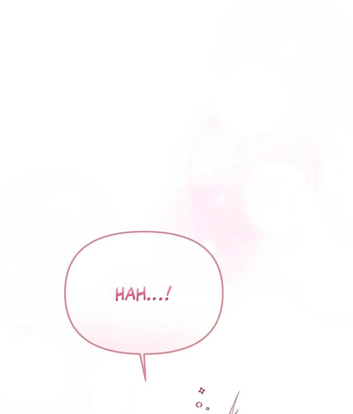 I Raised Him, Then Devoured Him Chapter 21 page 19 - 